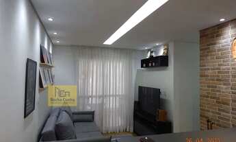 Imagem 2: Apartamento 3 quartos para alugar São Paulo,SP - R$ 6.000