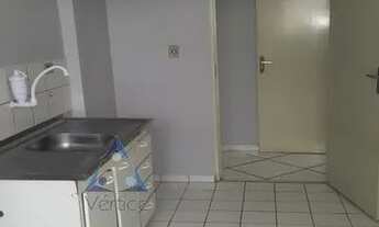 Imagem 4: Residencial - Pq Continental