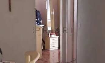 Imagem 5: Apartamento 2 quartos em Cascadura - Rio de Janeiro - RJ