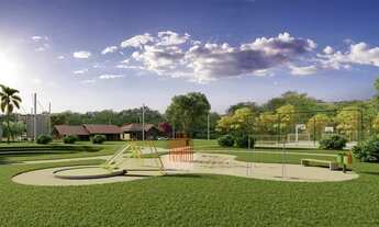 Imagem 6: Lote/Terreno para venda tem 140 metros quadrados em Centro - Eldorado do Sul - RS