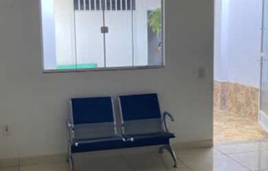 Imagem 7: Vendo casa Casa com 5 dormitórios