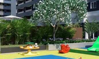 Imagem 4: CONDOMÍNIO CLUBE NO SACOMÃ