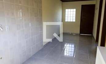 Imagem 5: Casa para Aluguel - São João do Rio Vermelho, 2 Quartos, 50 m2