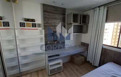 Imagem 5: BALNEÁRIO CAMBORIÚ - Apartamento Padrão - CENTRO