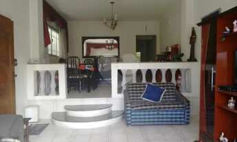 Imagem 6: SOBRADO EXCELENTE A VENDA NA VILA MAZZEI - PRÓX. METRÔ E SHOPPING TUCURUVI - 3 SUÍTES E 4