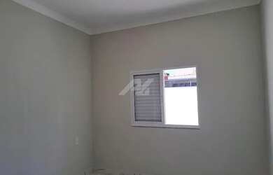 Imagem 6: Casa - São Bernardo - Campinas