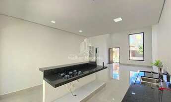 Imagem 7: Casa com 3 dorms, Residencial Jardim do Jatobá, Hortolândia - R$ 904 mil, Cod: CA2313