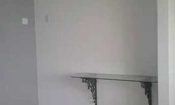 Imagem 5: Casa de 3 andares no Cubango