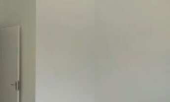 Imagem 7: Casa Candeias, Duplex, 2 quartos, em condominio fechado, 1 vg de garagem, 175 mil