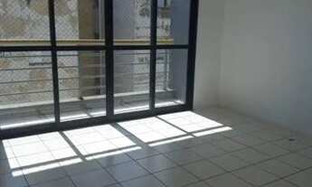 Imagem 7: Apartamento Amplo na região do Jardim Flamboyant - Campinas/SP