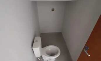 Imagem 4: Geminado para Venda em Joinville, Comasa, 3 dormitórios, 1 suíte, 3 banheiros, 2 vagas