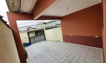 Imagem 2: Residencial - Vl Yolanda