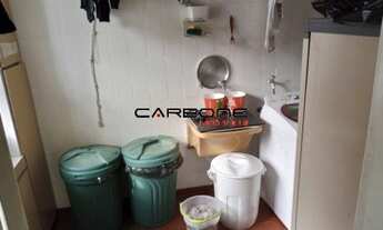 Imagem 3: SãO PAULO - Sobrado Padrão - Vila Prudente