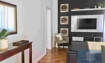 Imagem: Apartamento com 2 Quartos à venda, 80m²