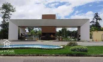 Imagem 7: Condomínio Residencial Passaredo / Lote de Esquina 339m². Imperdível