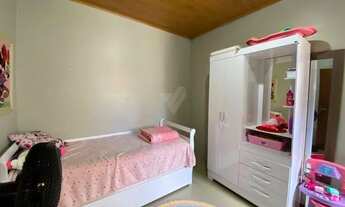 Imagem 7: BELÍSSIMA CASA EM MORADA!!!!!