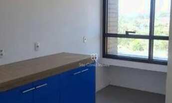 Imagem 7: Sala para alugar, 167 m² por R$ 10.948/mês - Granja Viana - Cotia/SP