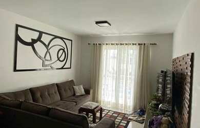 Imagem 3: SOBRADO EM CONDOMÍNIO FECHADO NA VILA EMA, 160 M², 3 SUÍTES E 3 VAGAS