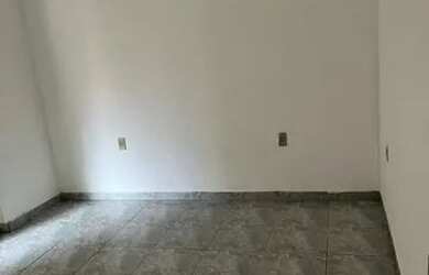 Imagem 3: Casa para alugar no São Bernardo - Campinas/SP