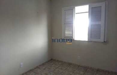 Imagem 6: Apartamento com 2 dormitórios para alugar, 73 m² por R$ 913,00/mês - Montese - Fortaleza/C
