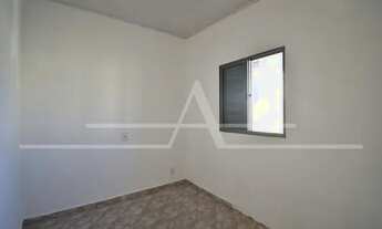 Imagem 2: Casa RESIDENCIAL em BRAGANÇA PAULISTA - SP, CENTRO