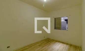 Imagem 5: Apartamento para Aluguel - Chácara Inglesa, 1 Quarto, 55 m2