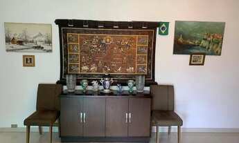 Imagem 3: Cobertura com 3 quartos à venda, 170m² - Botafogo - Rio de Janeiro/RJ