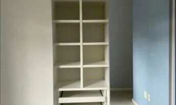 Imagem 4: Apartamento com 2 dormitórios à venda, 54 m² por R$ 279.900 - Parque Fazendinha - Campinas