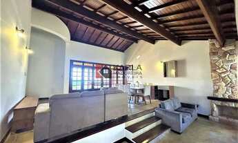 Imagem 5: CASA 1.700 M² DE TERRENO NO JOÁ!