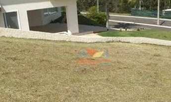 Imagem 3: Terreno à venda - Condomínio Quinta dos Lagos - Paraibuna, 1000 m² por R$ 250.000,00