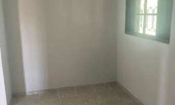 Imagem 5: Casa com 3 dormitórios para alugar, 100 m² por R$ 1.360,00/mês - Jardim Esmeralda - Santa