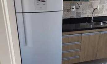 Imagem 4: Apartamento com 3 dormitórios à venda, 78 m² por R$ 900.000,00 - Barra Funda - São Paulo/S