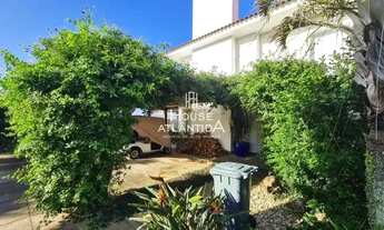 Imagem 3: Xangri-Lá - Casa de Condomínio - Condomínio Green Village