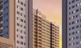 Imagem 6: More na Constantino Nery, Próximo ao Hemoam - Plano Direto com a Construtora