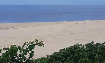 Imagem 2: Casa com 3 dormitórios à venda, 88 m² por R$ 525.000,00 - Cordeirinho - Maricá/RJ