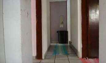 Imagem 3: 12-casa em Cobilândia,Vila Velha