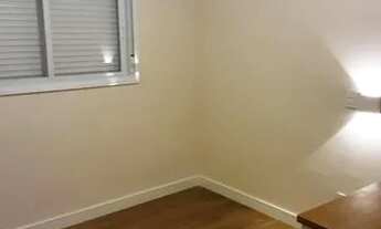 Imagem 5: Casa com 3 dormitórios à venda, 126 m² por R$ 850.000 - Capivari - Louveira/SP