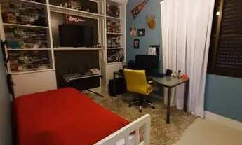 Imagem 2: Eduardo . òtimo apartamento na região da vila suzana agende hoje mesmo sua visita