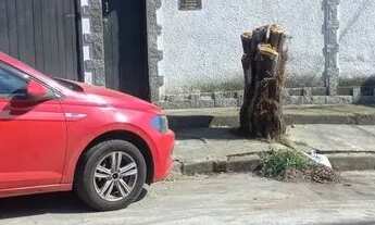 Imagem 1: Casa p alugar Casa com 3 dormitórios