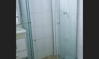 Imagem 7: APARTAMENTO - PERDIZES - SP