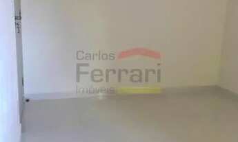 Imagem 4: LAPA DE BAIXO 2 DORMITORIOS 57,00M² r$. 325.000,00 REFORMADO