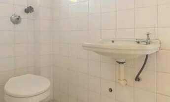 Imagem 4: PORTO ALEGRE - Conjunto Comercial/Sala - Centro