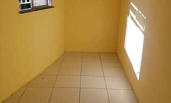 Imagem 4: Excelente oportunidade