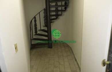 Imagem 2: RIO DE JANEIRO - Loja/Salão - BENFICA