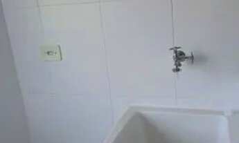 Imagem 6: Apartamento com 2 dormitórios, 63 m² - venda por R$ 290.000,00 ou aluguel por R$ 1.700,00