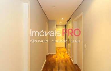 Imagem 10: Lindo apartamento