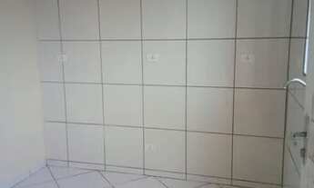 Imagem 4: Nova Rússia - locação