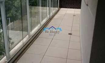 Imagem: SÃO PAULO - Apartamento Padrão - VILA