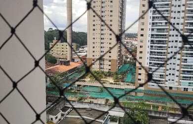 Imagem 6: Apartamento na Lomas