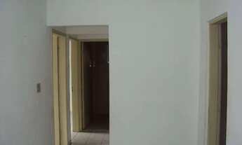 Imagem 5: Apartamento com 3 dormitórios para alugar, 78 m² por R$ 1.636,55 - Cidade Brasil - Guarulh